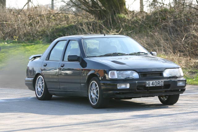 street_racer_cosworth_2