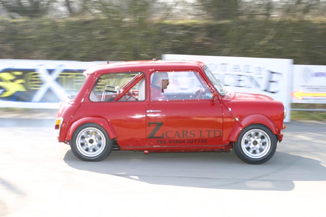 twin_engined_mini