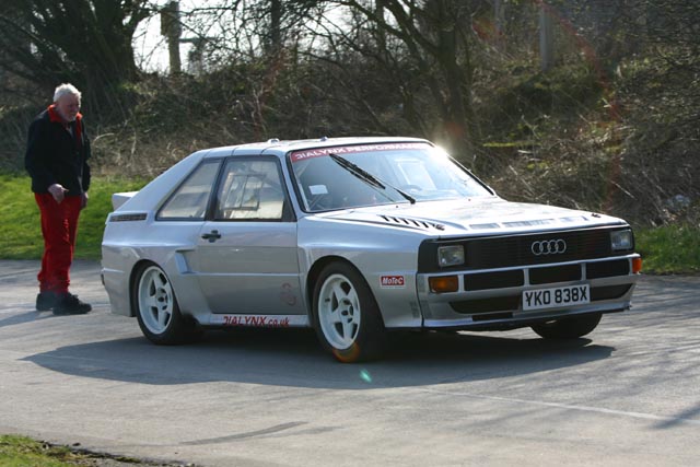 wrc_audi_2