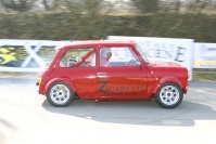 twin_engined_mini