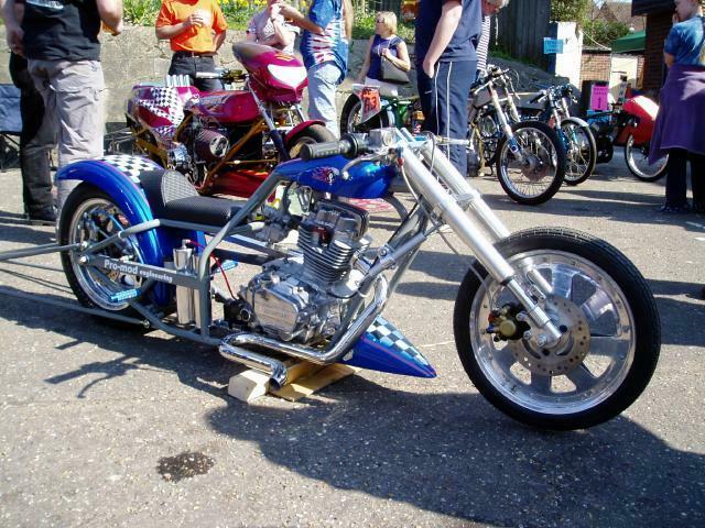 junior_drag_bike_2