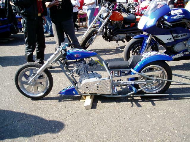 junior_drag_bike_4