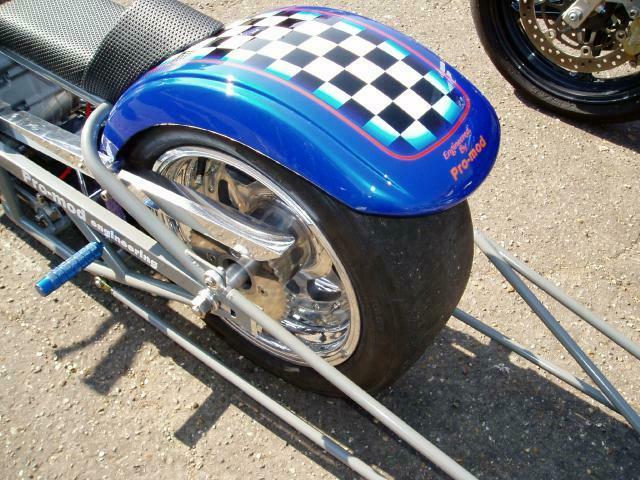 junior_drag_bike_5