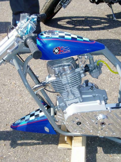 junior_drag_bike_7