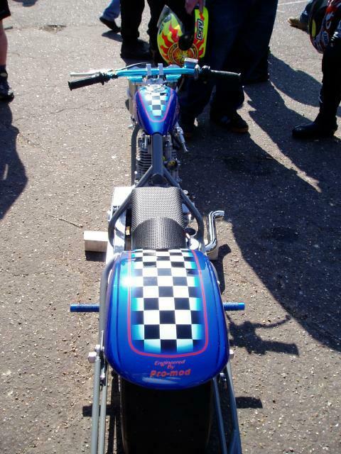 junior_drag_bike_8