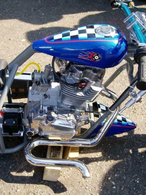 junior_drag_bike_9