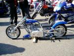 junior_drag_bike_4