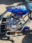 junior_drag_bike_9