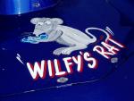 wilfy's_rat_2