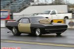 cuda_01