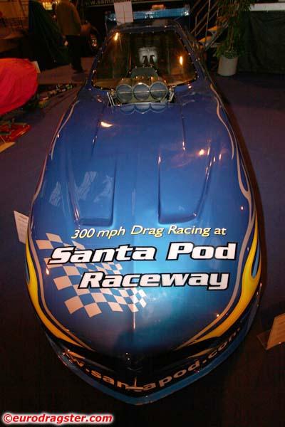 santa_pod_funny_car