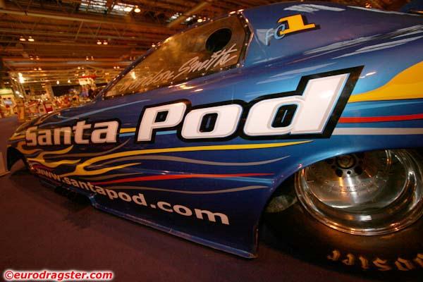 santa_pod_funny_car3