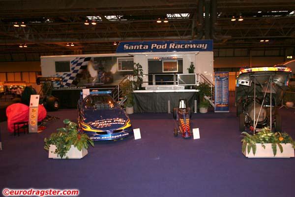 santa_pod_stand2