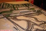 bahrain_circuit_model