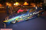 santa_pod_funny_car2