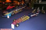 santa_pod_junior_dragster