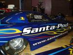 santa_pod_fc_2