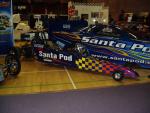 santa_pod_jd_1