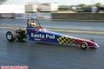 junior_dragster