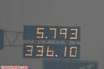 martin_hill_scoreboards