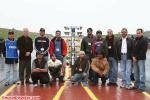 bahrain_drag_racing_club